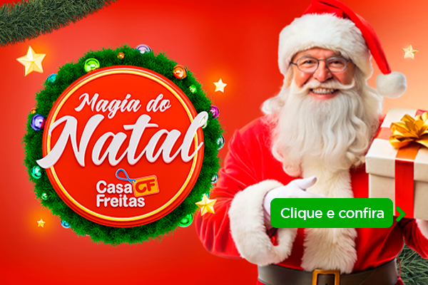 Natal